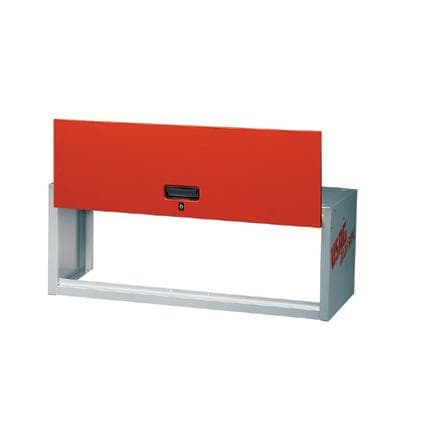 USAG U50020004 - Boîte à outils pour équipement de fourgons