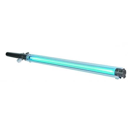 UV CORE - Lampe intérieur/extérieur Fluo IP66 UVì-14