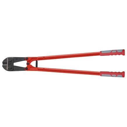 VBW 87430005 - 430 - Coupe-boulons UNIBOLT®