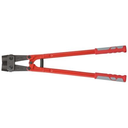 VBW 87439005 - 439 - Coupe-boulons avec tête de coupe interchangeable