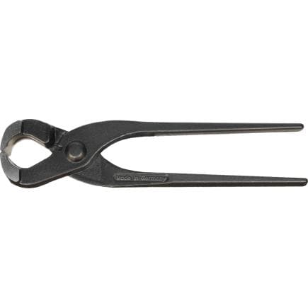 VBW 87514105 - 514 - Pinces pour céramistes ou maçons