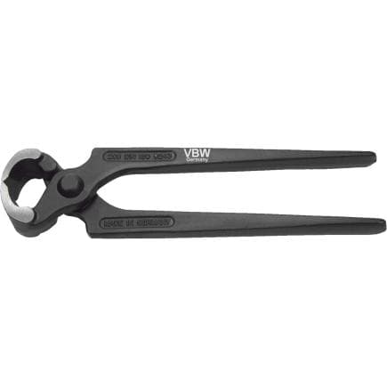 VBW 87515010 - 515 - Pinces