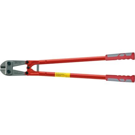 VBW 87980005 - 980 - Coupe-boulons WAGGONIT®