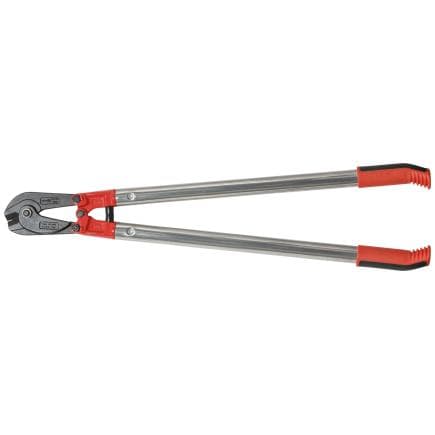 VBW 87984050 - 984LC - Coupe à boulons LightCUT® courbé