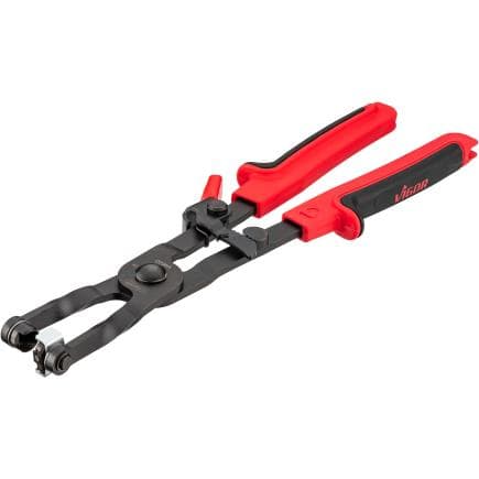 VIGOR V4640 - Pince pour colliers de serrage