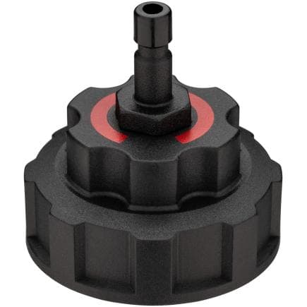 VIGOR V1963N-A - Adaptateur de diagnostic du système de refroidissement M48x3,0
