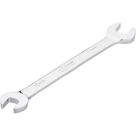 VIGOR V7730-6X7 - Clé à fourche double