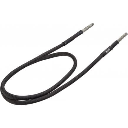 VIGOR V4891-2 - Bobine flexible 750mm
