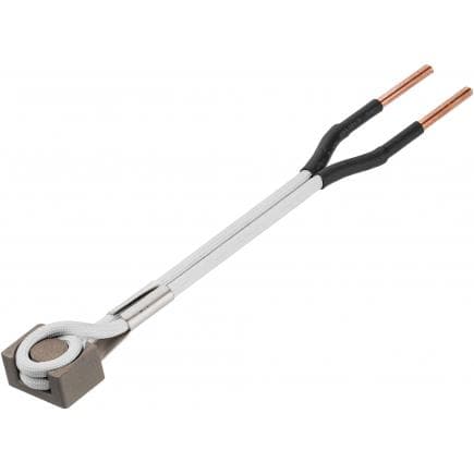 VIGOR V4891-5 - Bobine à focalisation pour un réchauffement ponctuel 210mm