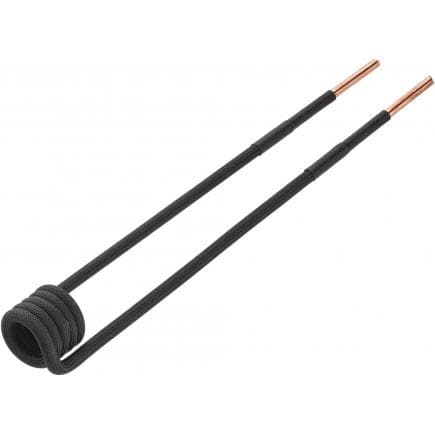 VIGOR V4891-6 - Bobine fixe 220mm