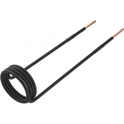 VIGOR V4891-9 - Bobine fixe 220mm