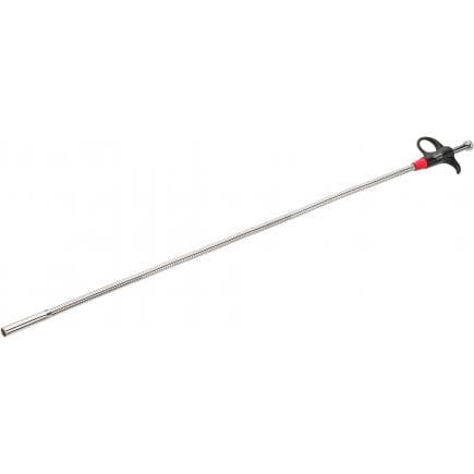 VIGOR V1740 - Aimant télescopique, semi-flexible 680mm