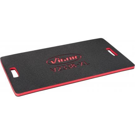 VIGOR V2338-XL - Tapis de mécanicien