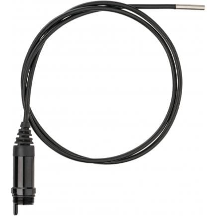 VIGOR V7500-3.9 - Sonde ø 3,9 mm, semi-flexible
