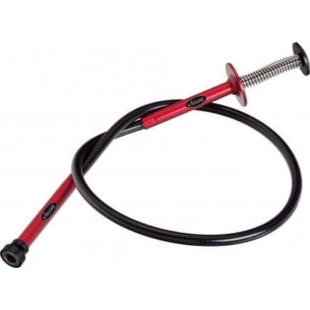 VIGOR V1764 - Doigt à griffes avec aimant, flexible 700mm