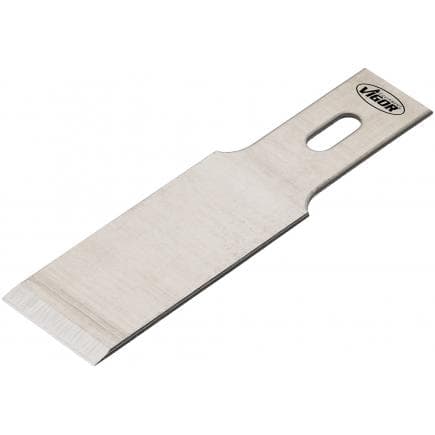 VIGOR V6030-12 - Lames de rechange (5 pcs.)