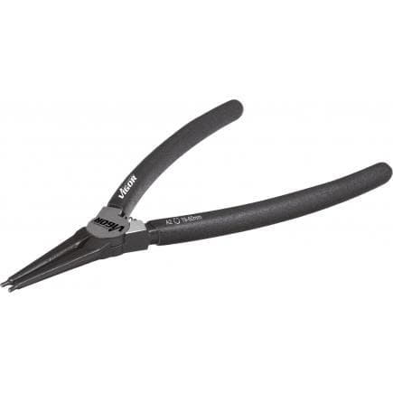 VIGOR V1717 - Pince à circlips forme A