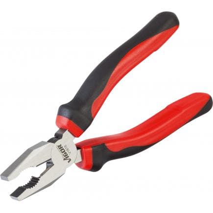 VIGOR V1616 - Pince universelle 180mm