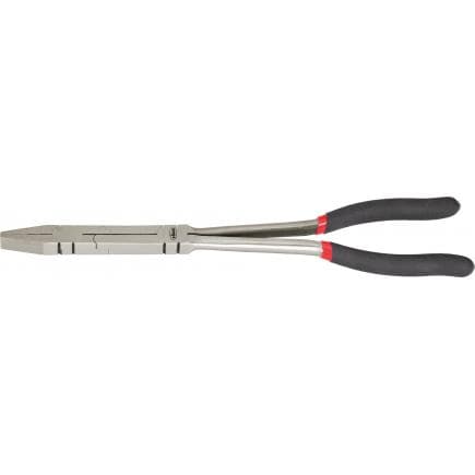 VIGOR V2781 - Pince universelle avec double articulation 300mm