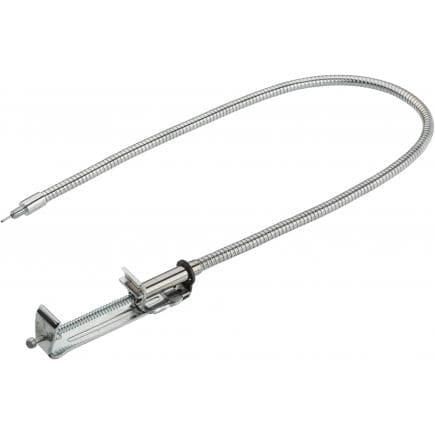 VIGOR V4637-1 - Câble Bowden pour pince pour colliers de serrage