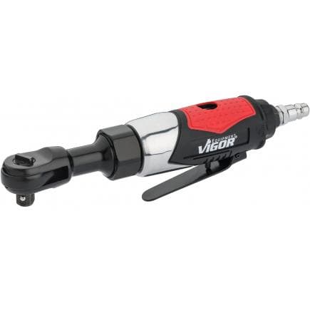 VIGOR V6554 - Clé à rochets à air 3/8" 236mm