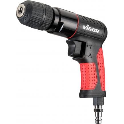 VIGOR V6904 - Perceuse 206mm