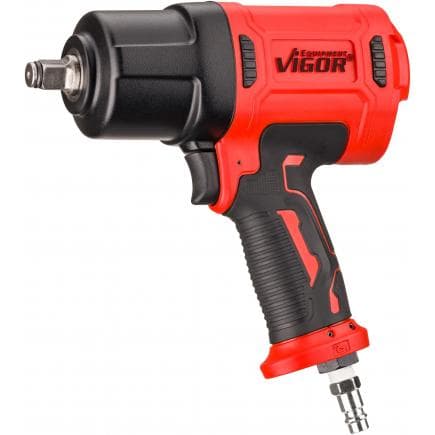 VIGOR V4800N - Clé à chocs 1720Nm 1/2"