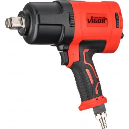 VIGOR V6899N - Clé à chocs 3/4" 2300Nm