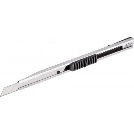 VIGOR V2627 - Couteau universel 210mm