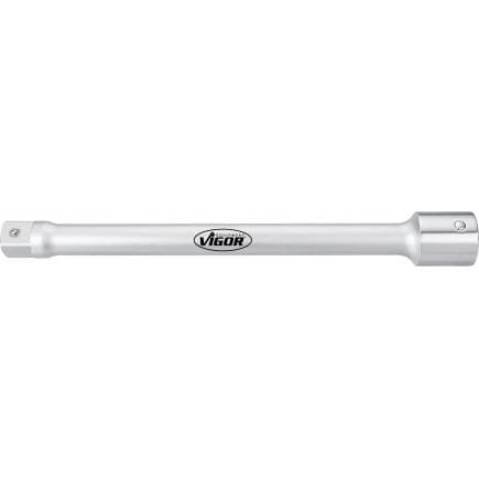 VIGOR V3371N - Rallonge 1" 400mm