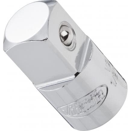 VIGOR V2110 - Adaptateur 1/2"-3/4" 46mm