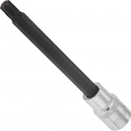 VIGOR V2176 - Douille tournevis TORX® 1/2" 140mm