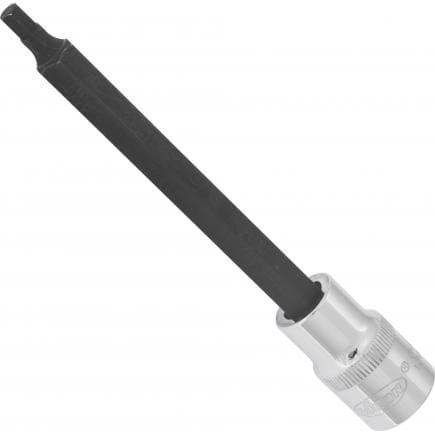 VIGOR V2084 - Douille mâle à 6 pans intérieurs 1/2"