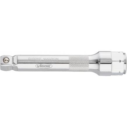 VIGOR V7202-4 - 1/2" Rallonge