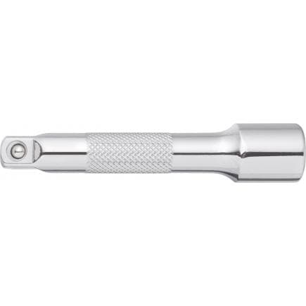 VIGOR V2115N - Rallonge 3/8"