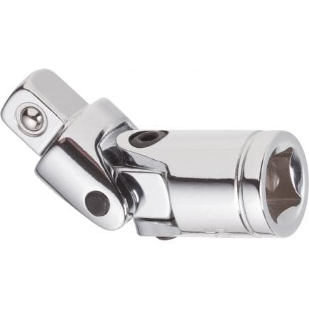 VIGOR V2118N - Cardan universel 3/8" 50mm