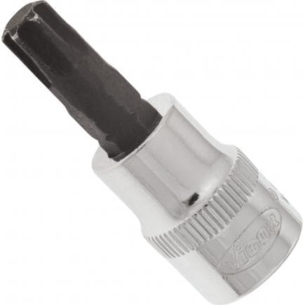 VIGOR V2149 - Douille mâle 3/8" TORX® T47