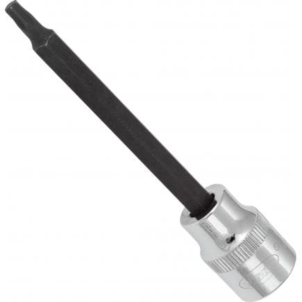 VIGOR V6082 - Douille mâle 3/8" TORX®