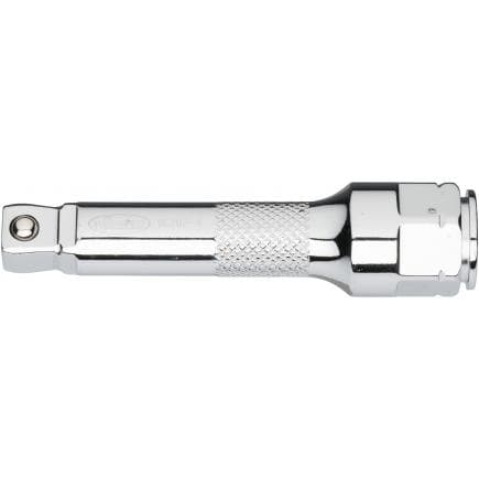 VIGOR V6202-4 - Rallonge 3/8"