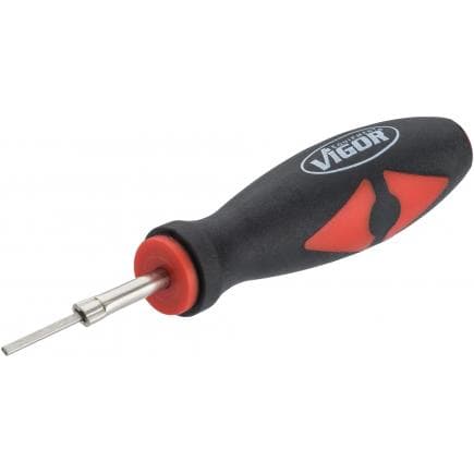 VIGOR V4451-16 - Déconnecteur de câbles individuel 16