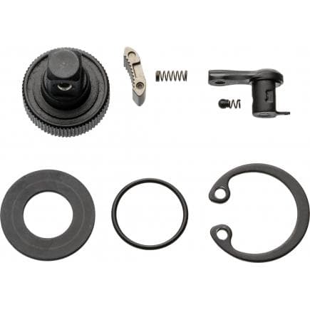 VIGOR V4944-REP - Kit de réparation pour cliquets réversibles à denture fine V4944 / V4944-S/ V4944-XS