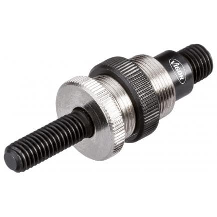 VIGOR V3735-M8 - Embouchure pour écrous à sertir pour pince universelle à riveter V3735