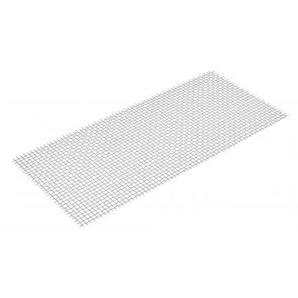 VIGOR V3551N-W - Grilles de renfort