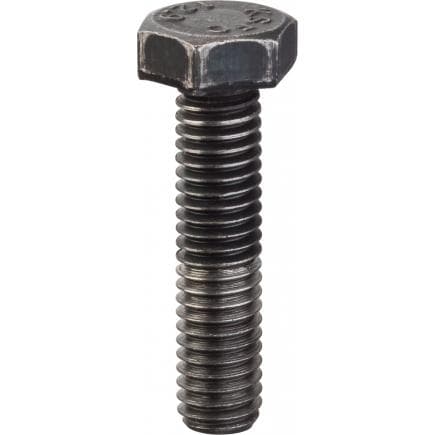 VIGOR V4416-4 - Vis pour outils à collets V4416 - V4697