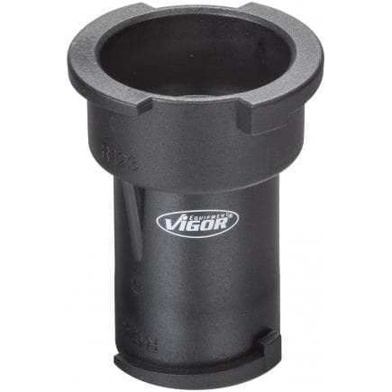 VIGOR V1963-3 - Adaptateur testeur