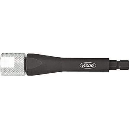 VIGOR V3577 - Entraînement 107mm