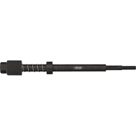 VIGOR V3604 - Appareil de base 267mm