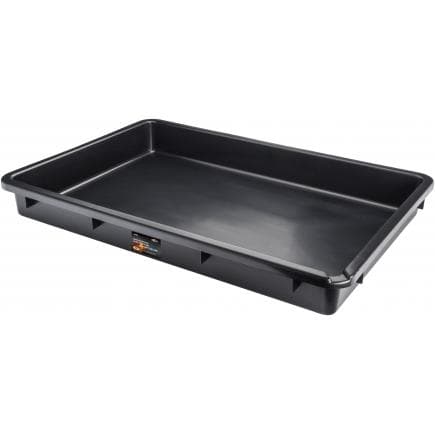 VIGOR V5488 - Bac multi-usage 50L