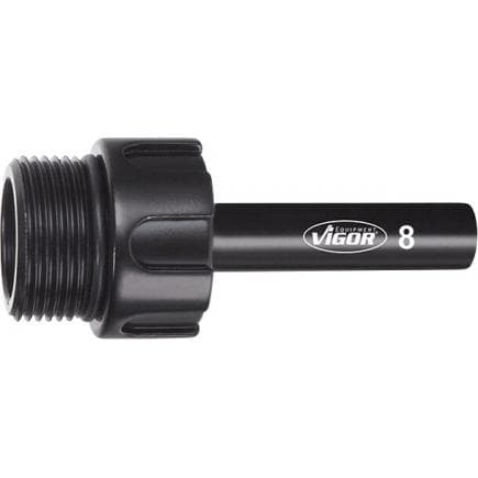 VIGOR V3688 - Adaptateur VAG CVT, transmission à variation continue pour V4385N