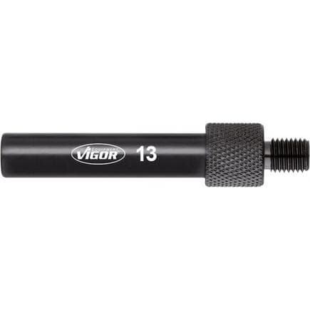 VIGOR V4114 - Adaptateur Infiniti, 7 vitesses M 8 x 1.0 pour V4385N